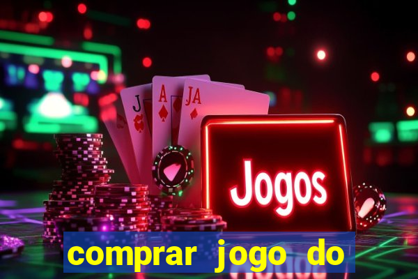 comprar jogo do corinthians premiere